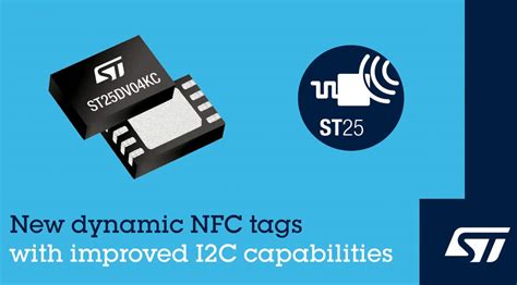 st nfc tags|nfc tags where to buy.